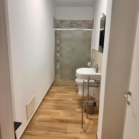 Bonheur Appartement